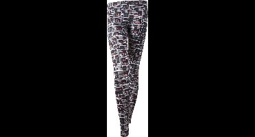 NINTENDO - Legging - All Over Print Controller (XL)