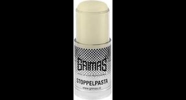 Grimas - stoppelpasta - stick