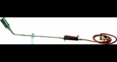 SIEVERT Soldeerpistool 334951