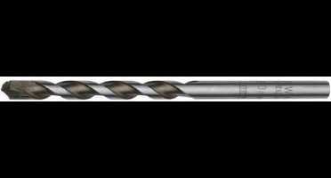 Irwin Multimateriaalboor 3.0X110mm - 10501919
