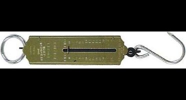 Zakunster Zwart - 50 kg