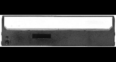 Kores G621NYS printerlint