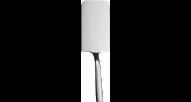 WMF Nuova - Lasagnaschep - Opscheplepel - RVS - 30 cm - Ergonomic Handle