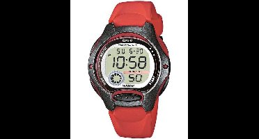 Casio Mod. LW-200-4AVEF - Horloge