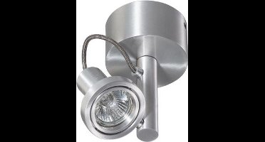 ETH Sotta - Spot - Staal