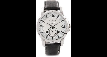 Mooi horloge van het merk Attractive Q&Q DA14J304Y