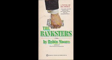 The Banksters
