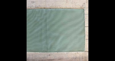 Unique Living | Loper Unique Outdoor 45x150cm sage