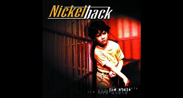 The State