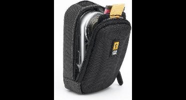 Case Logic QPB-2 Kleine cameratas