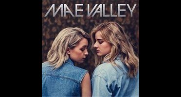 Mae Valley