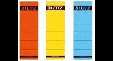 16401055 - Green - 68 mm