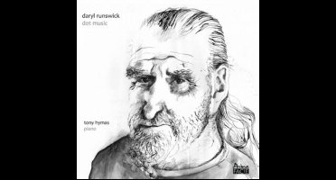 Daryl Runswick: Dot Music