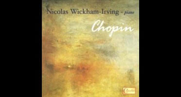 Piano (Wickham-irving)