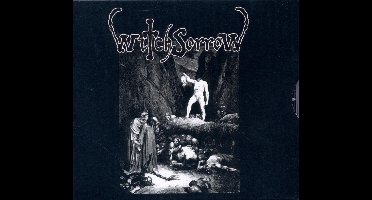 Witchsorrow