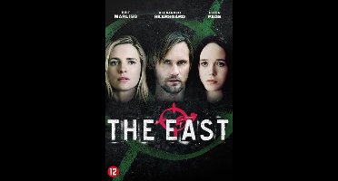 The East
