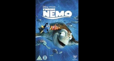 Finding Nemo