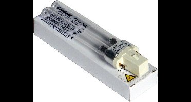 Eheim Uv-C Lamp voor Reeflex UV 350 (Tot Serie 193604)