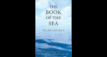 The Book of the Sea