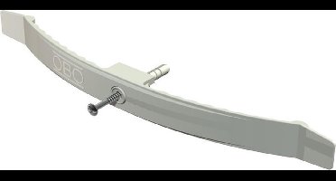 OBO BETTERMANN 2033 SD KABELKLEM PLUG RAL 7035