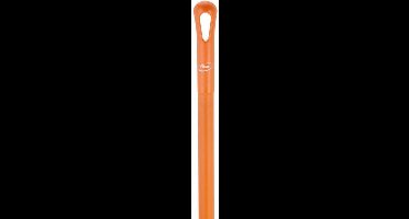 Vikan Hygiëne Steel 29627 - 150 cm - Oranje - Kunststof - Geschikt voor alle Vikan Hygiëne producten