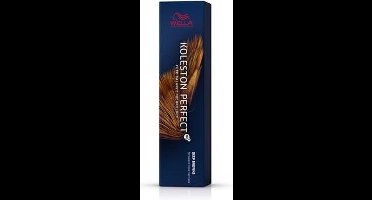 Wella Koleston Perfect 60 ml 8/71