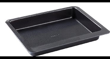 Braadslede Rechthoek 35 x 26 cm - Pyrex | Magic