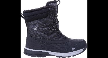 Icepeak Ansina Dames Snowboots - Purple - 42