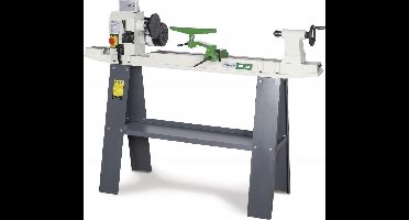 Houtdraaibank Holzstar DB900