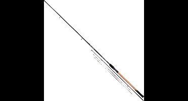 Matrix Aquos Ultra-C Feeder | 3.70m