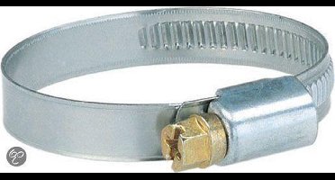 GARDENA  Slangklem 7090mm 3