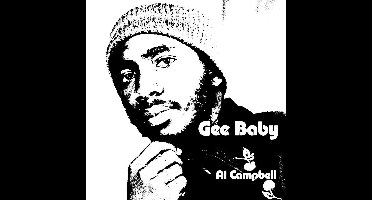 Gee Baby