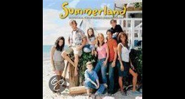 Summerland [Image]