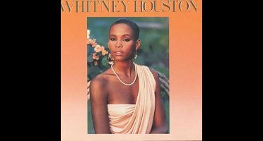 Whitney Houston