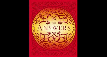The Answers