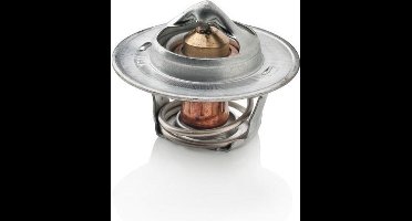 VETUS STM3366 Thermostaat