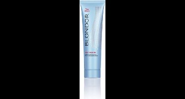  Wella Blondor Soft Blonde 200 gr