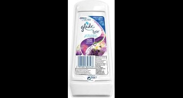 Glade by Brise luchtverfrisser lavendel flacon van 150 g