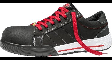 Bata Sneakers werkschoenen - Bickz 736 ESD - S1P ESD - maat 40  - laag