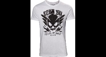Resident Evil - Echo Six T-shirt - M