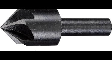 KWB Verzinkboor WS 7043-10 - 12 mm