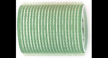 Zelfklevend Groen 48mm 6 stuks