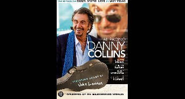 Danny Collins