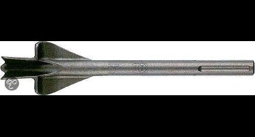 Heller Sds-Max Kanaal(sleuf)beitel - 32 x 300 mm