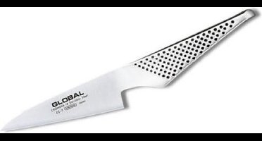 Global GS7 Officemes - 10 cm