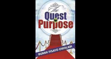 The Quest for Purpose