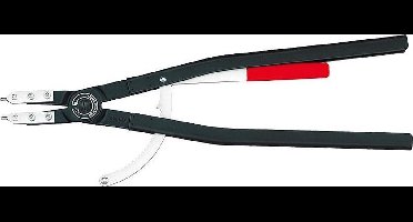 Knipex borgveertang - 4410J6