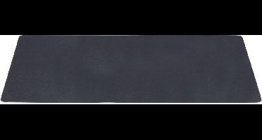 Patisse Bakmat antislip - Per stuk