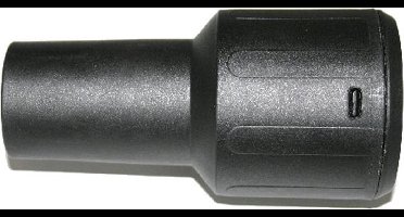 Starmix Slanguiteinde, Rohranschluss, 35mm, 425733