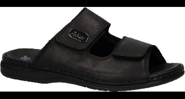 Rieker Slipper 25590 00 Zwart